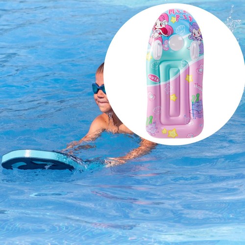 Inflatable surfboard pvc surf - inflatable,