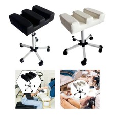 Pedicure Foot Rest Adjustable