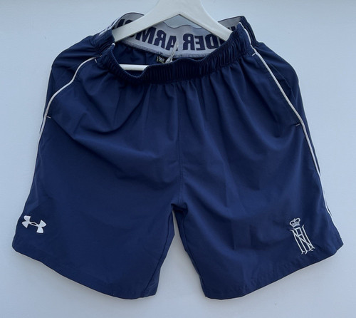 Royal navy rugby training - royal,