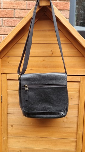 Fossil bag - fossil, bag.