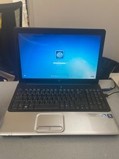 HP G61-406SA Laptop- selling