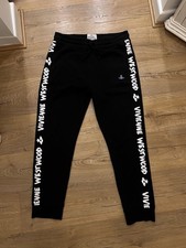 Authentic Vivienne Westwood