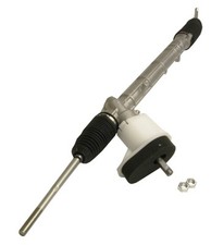 ✅Fits MAXGEAR 72-4766