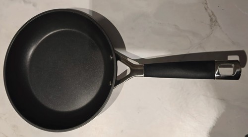 Creuset toughened non stick - creuset,