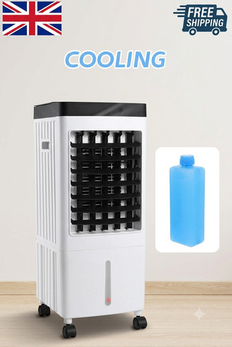 Pack air conditioner - pack,