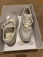 Mens Common Projects Size 42