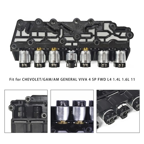 6t40 6t45 6t30 6t50 - 6t30,