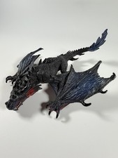 Schleich Eldrador 70559 Night Hunter Dragon Night Hunter Eldrador Creatures