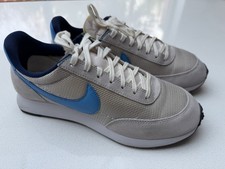 Nike Air Tailwind 79 OG - UK8