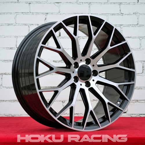 R232 sl63 amg style - 18",