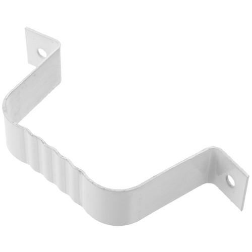 Downspout gutter hidden - gutter,