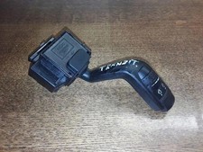 Ford transit furgon - transit, wiper