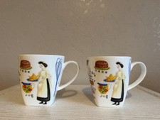 Ringtons ‘Afternoon Tea’