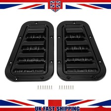 For Land Rover Defender 90
