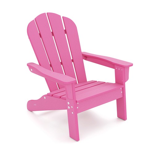 Costway kid adirondack - kid’s,