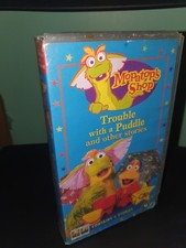 mopatops shop trouble with a