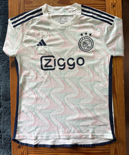 Adidas ajax amsterdam - ajax,
