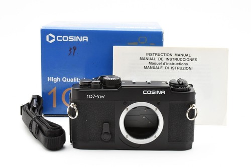 Mint box cosina - box], 107-sw