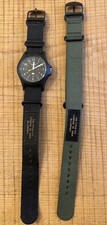 Timex Carhartt Work In