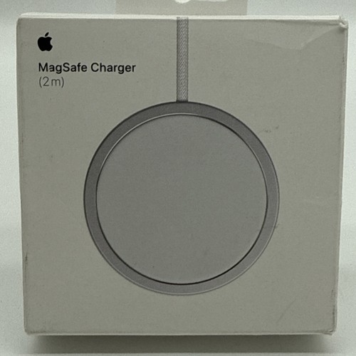 Official genuine apple iphone - official,
