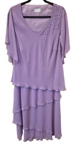 Kirsten krog design - krog,