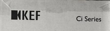 KEF CI160QL Rectangle