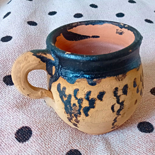 Vintage moroccan rustic - vintage,
