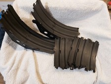 TOMY AURORA AFX - LOOP THE