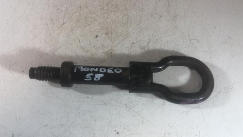 2008 ford mondeo towing eye - 2008,