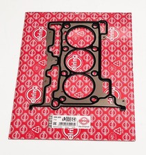Cylinder Head Gasket Ford 1.0