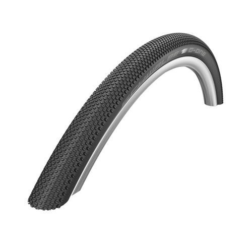 Schwalbe one allround super - allround,