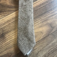 Topman Tie