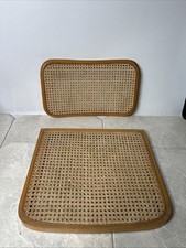 Vintage Cesca Style Seat Base