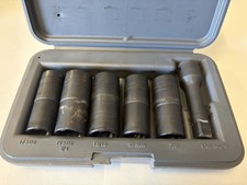 Blue Point Standard/Twist