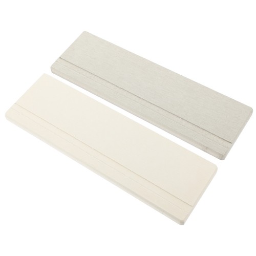 Pcs diatomite absorbent soap - 2,