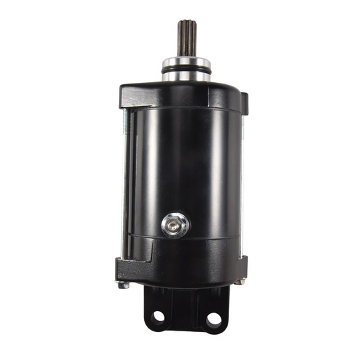 18436 motor for personal - 18436,