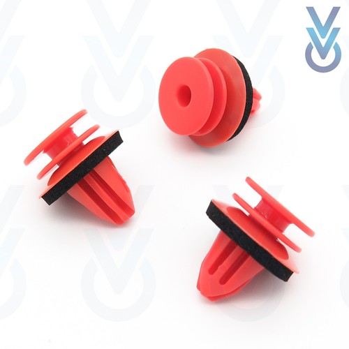 10x vvo interior side - vvo®,
