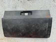 Classic Original VW Super Beetle 1303 S Glove Box Lid