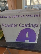 AXALTA Powder Coating Powder