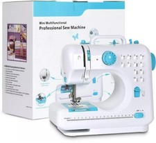 EGL 506 Compact Sewing