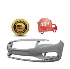 FITS VAUXHALL ASTRA K