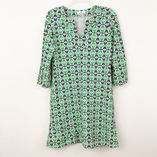 Jude Connally Megan Shift