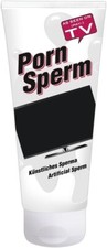 You2Toys Porn Sperm 125ml |