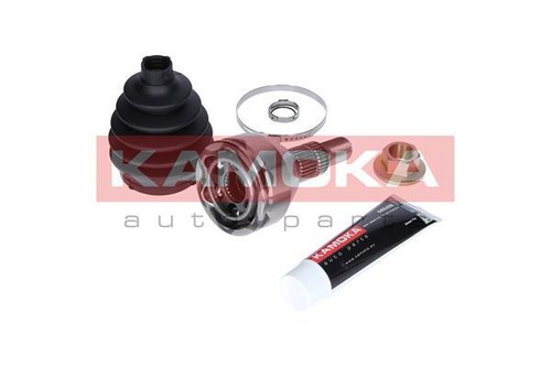 6125 kamoka joint - 6125, kit,