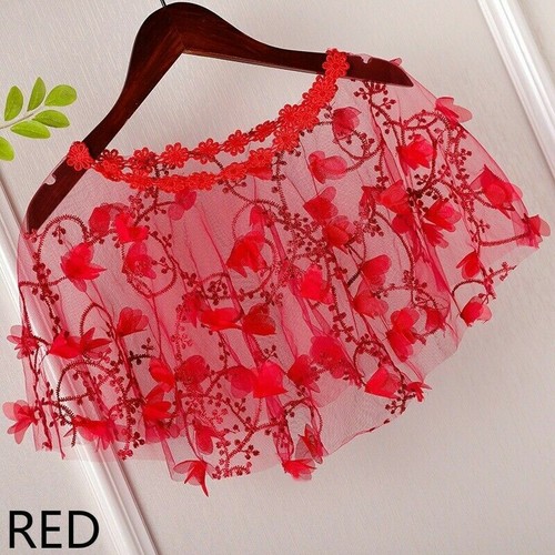 Lady mesh lace - lady,