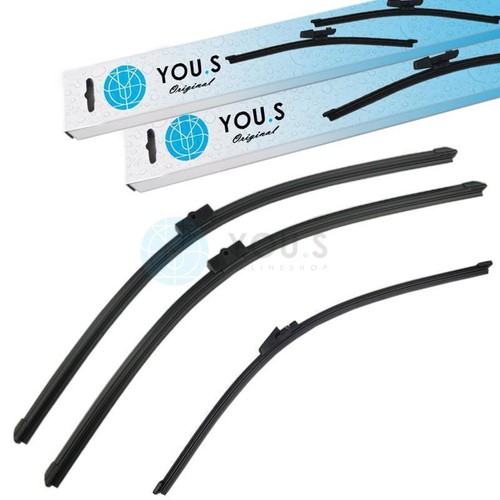You windscreen wiper - you.s,