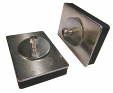 Extra strong rubber - extra,