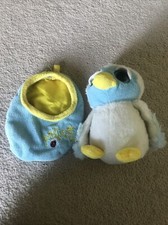 Keel Toys Podlings Duck