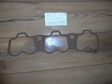 * ROVER P4 75 90 105S 105R