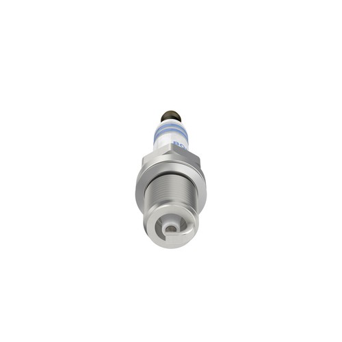 Bosch 242 236 544 - spark, plug